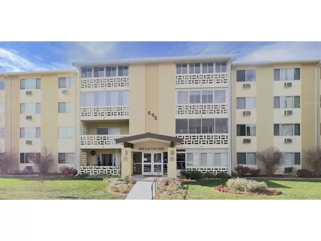 MLS: 1620668 Condo For Sale