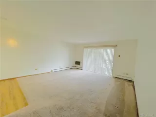 Photo #2: 1620668 Listing 