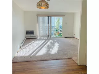 Photo #3: 1620668 Listing 