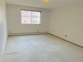 Photo #5: 1620668 Listing 