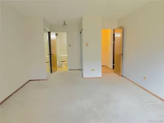 Photo #6: 1620668 Listing 