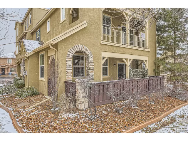 MLS: 1621141 Condo For Sale