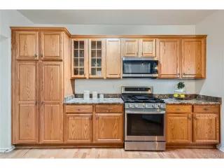 Photo #3: 1621141 Listing 