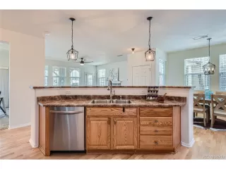 Photo #4: 1621141 Listing 