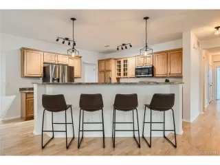 Photo #5: 1621141 Listing 