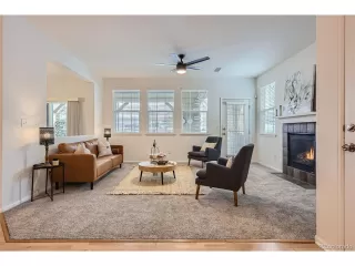 Photo #6: 1621141 Listing 