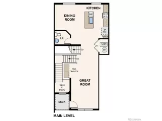 Photo #2: 1621228 Listing 