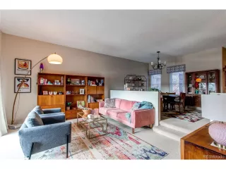 Photo #2: 1621596 Listing 