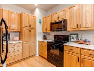 Photo #4: 1621596 Listing 