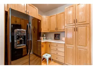 Photo #6: 1621596 Listing 