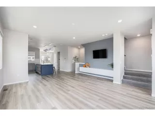 Photo #3: 1621839 Listing 
