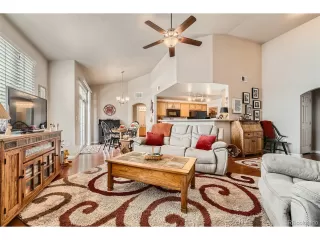 Photo #4: 1622412 Listing 