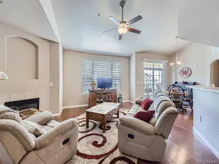 Photo #6: 1622412 Listing 