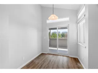 Photo #6: 1622551 Listing 