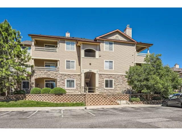 MLS: 1622598 Condo For Sale