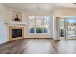 Photo #2: 1622598 Listing 