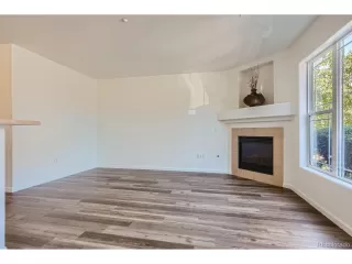 Photo #3: 1622598 Listing 