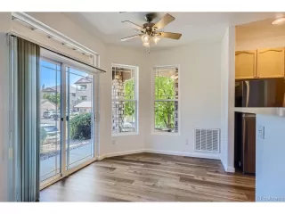 Photo #4: 1622598 Listing 