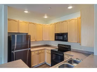 Photo #6: 1622598 Listing 