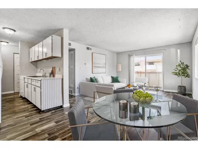 MLS: 1622805 Condo For Sale