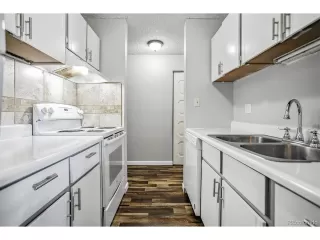 Photo #2: 1622805 Listing 