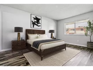 Photo #6: 1622805 Listing 