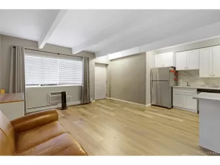 Photo #2: 1622891 Listing 