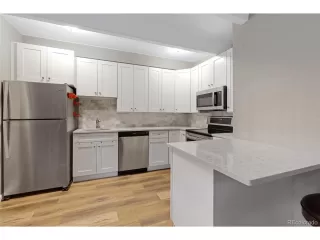 Photo #3: 1622891 Listing 