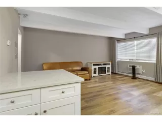 Photo #4: 1622891 Listing 