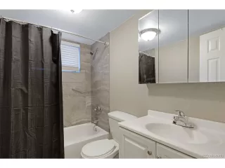 Photo #5: 1622891 Listing 