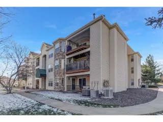 Photo #3: 1623988 Listing 