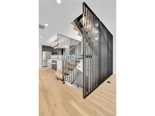 Photo #2: 1624898 Listing