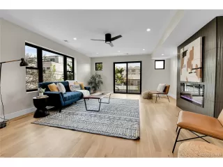 Photo #3: 1624898 Listing