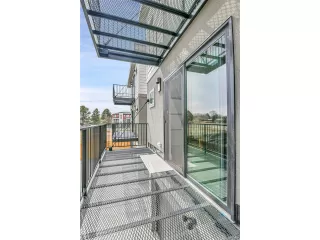 Photo #4: 1624898 Listing