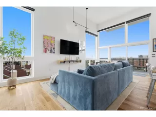 Photo #4: 1625095 Listing