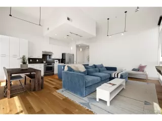 Photo #6: 1625095 Listing