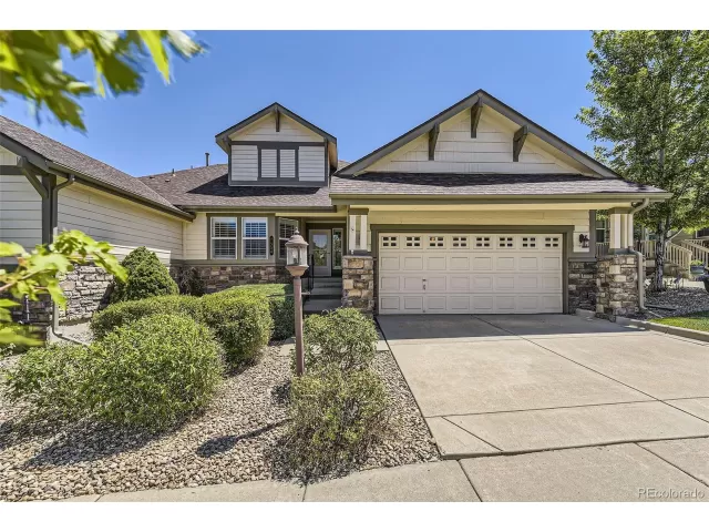 MLS: 1625152 Condo For Sale