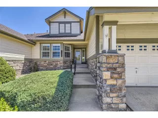 Photo #2: 1625152 Listing