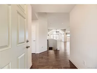 Photo #3: 1625152 Listing