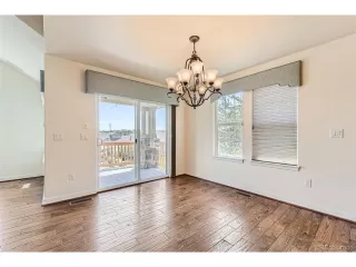 Photo #6: 1625152 Listing