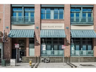 Photo #2: 1625436 Listing