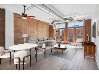 Photo #6: 1625436 Listing