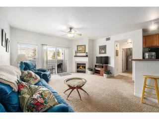 Photo #2: 1625438 Listing 