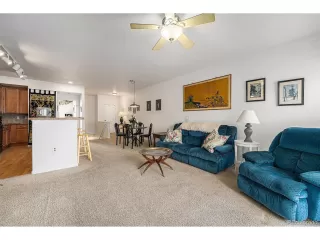 Photo #3: 1625438 Listing 