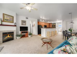 Photo #4: 1625438 Listing 