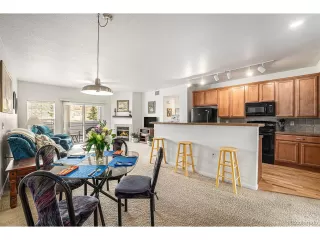 Photo #5: 1625438 Listing 