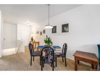 Photo #6: 1625438 Listing 