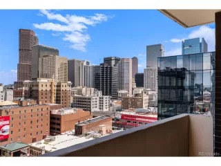 Photo #2: 1625580 Listing 