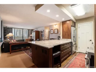 Photo #3: 1625580 Listing 