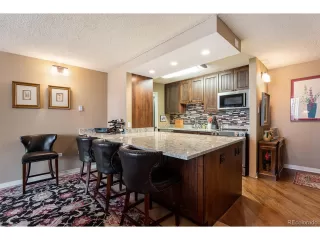 Photo #4: 1625580 Listing 